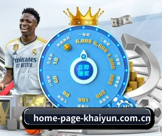 home-page-khaiyun.com.cn APP